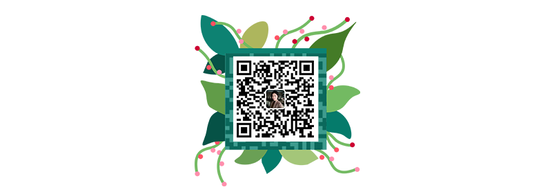 1552545759622622.png 罗玉文 网站个人介绍二维码.png