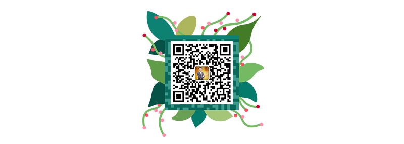 1552548018163886.png 悦享听书友会