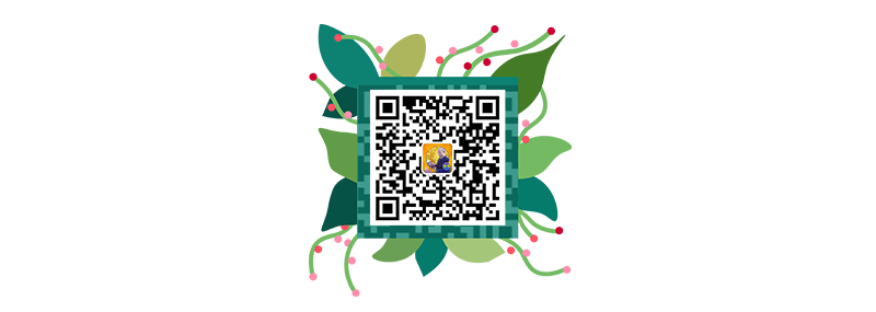 1552548853227667.png 刘红波 网站个人介绍二维码.png