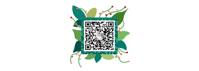 1552549382711980.png 悦享听书友会