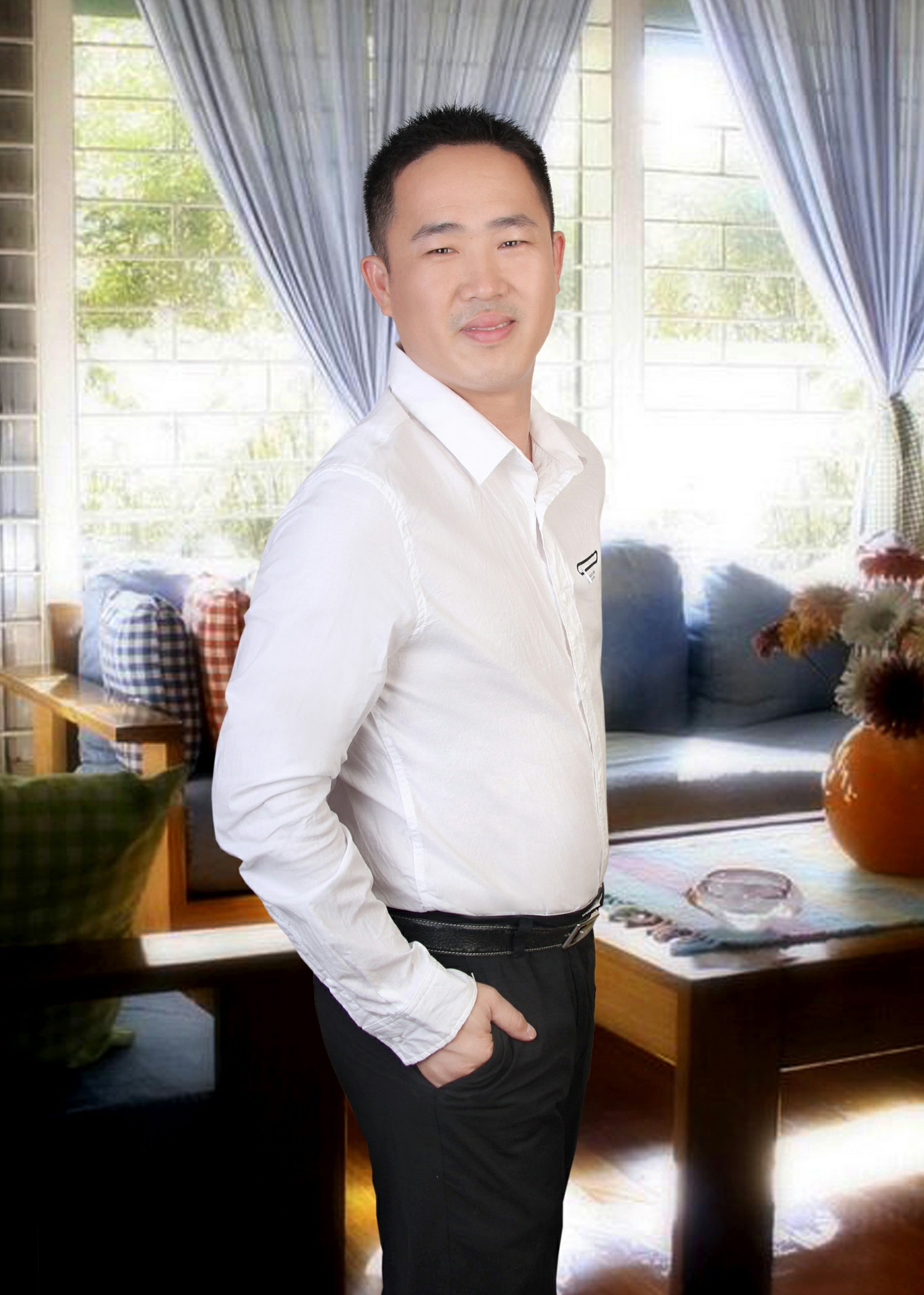 1552551471672673.jpg 悦享听书友会