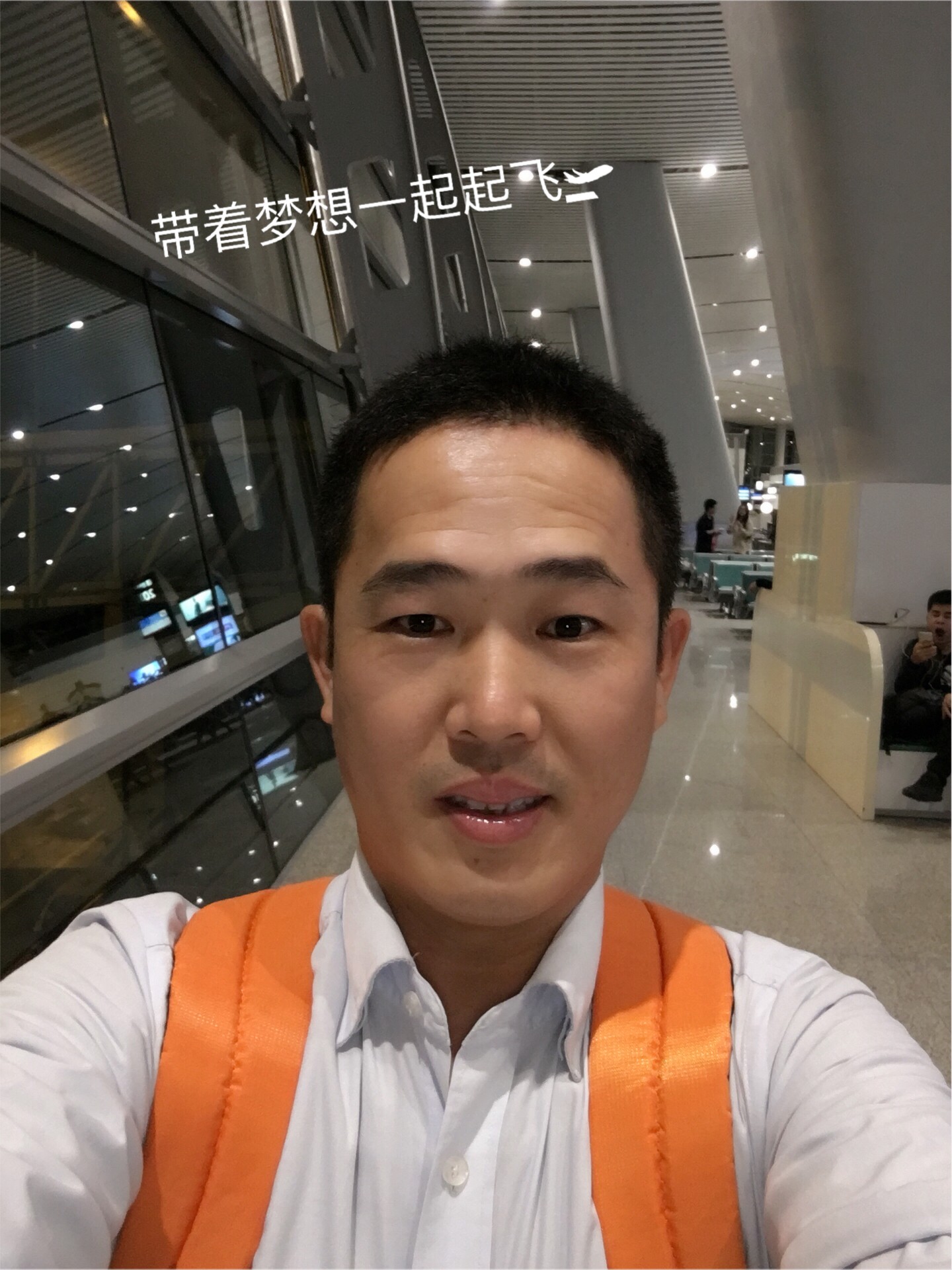 1552551505972604.jpg 02.jpg