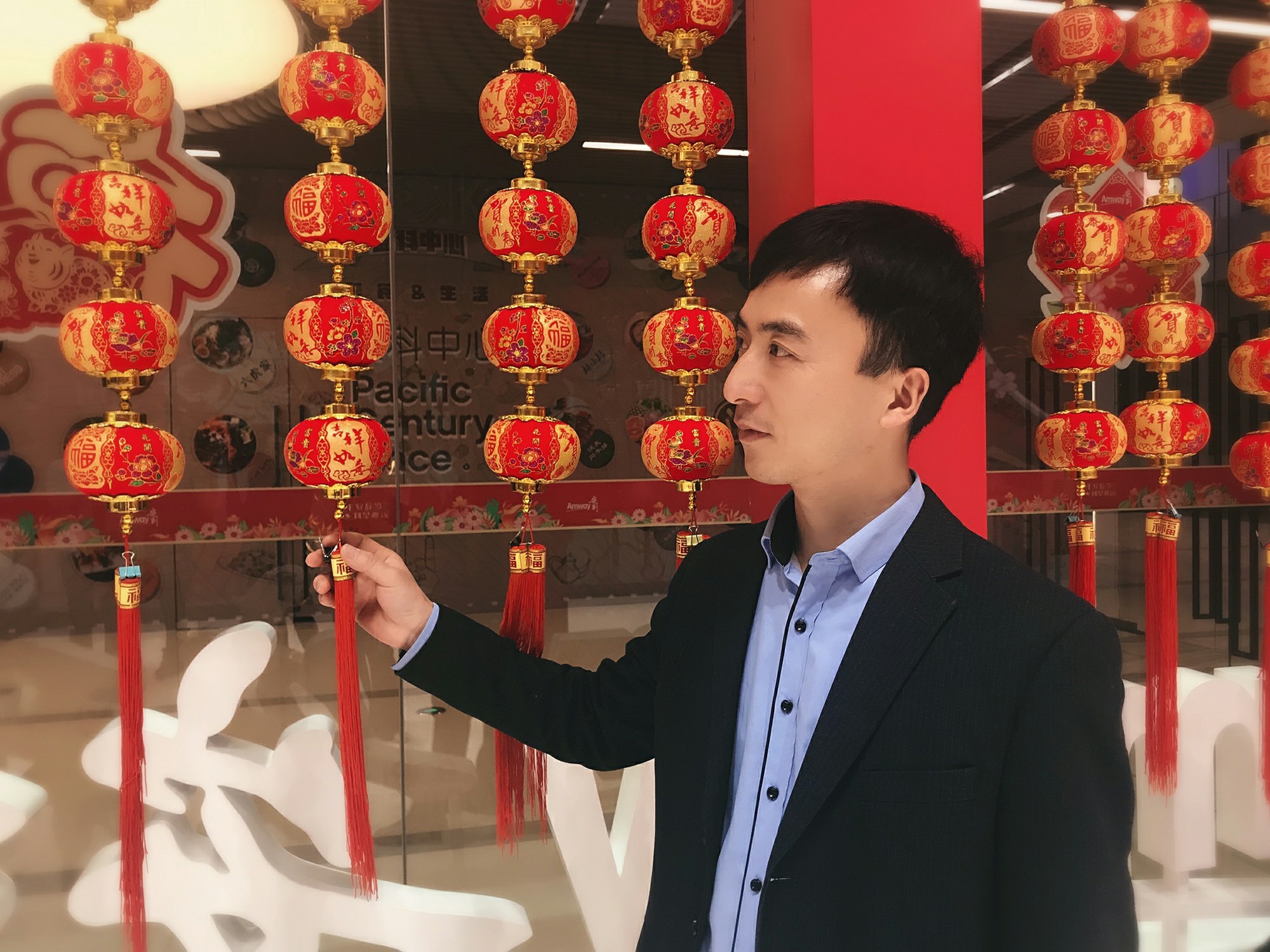 1552561217739889.jpg 悦享听书友会