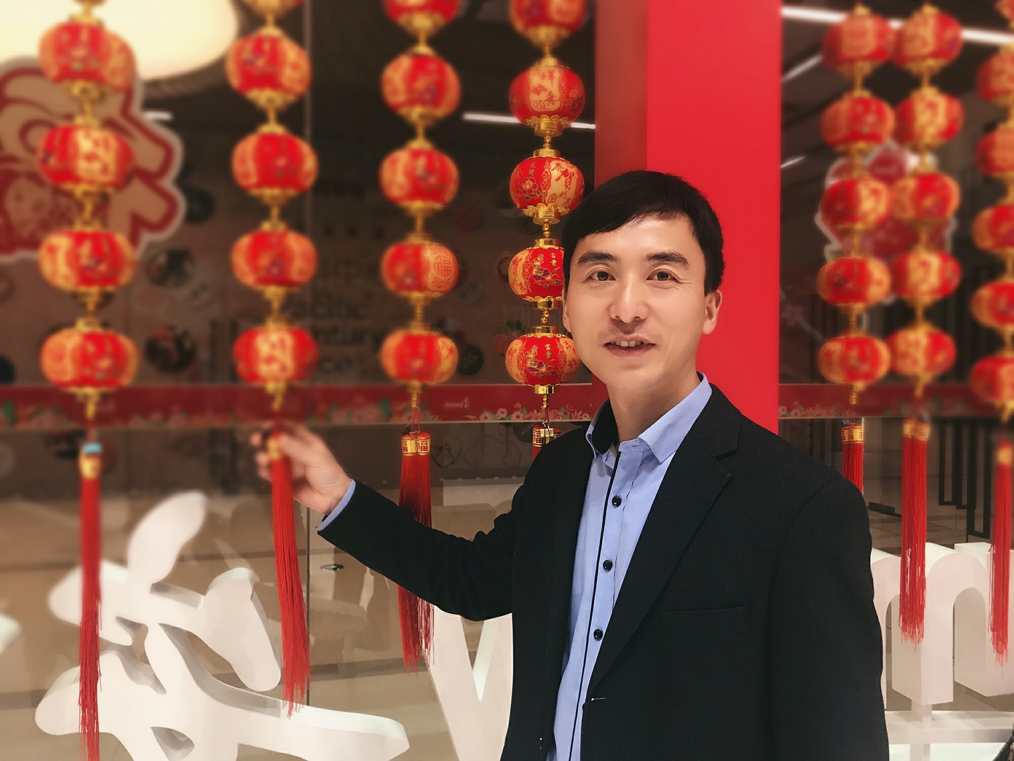 1552561235325225.jpg 悦享听书友会