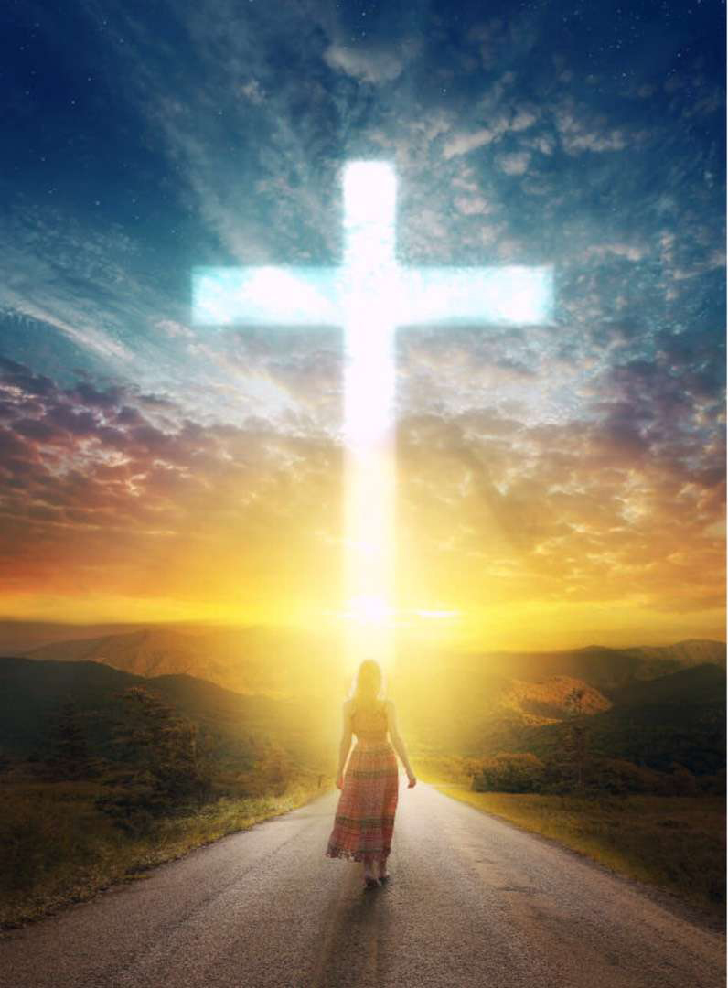 1552562144952885.jpg 04 王紫嫄~-悦享听FM-耶格系统-汪广辉-悦享听书友会-财务自由.jpg