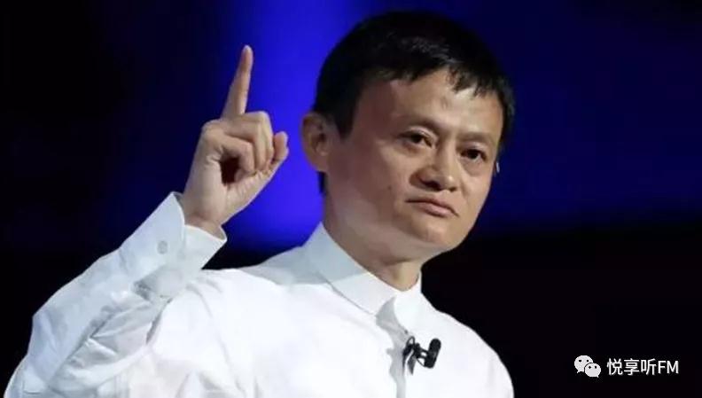 微信图片_20190408104819.jpg