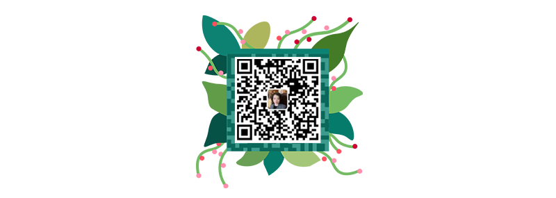 1677140320418318.png 悦享听书友会